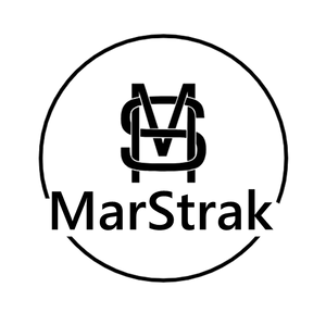 MarStrak