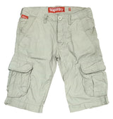 Short cargo, vintage Superdry