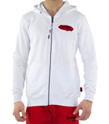 Supreme Grip sudadera