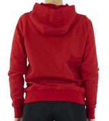 Sudadera Supreme Grip