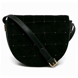 Pepe Jeans Persis