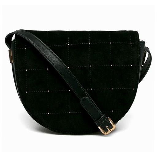 Pepe Jeans Persis