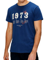 CAMISETA PEPE JEANS HOMBRE