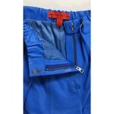 Pantalon Tommy Hilfiger