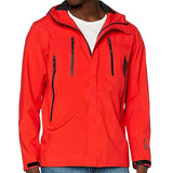 Cortavientos Superdry