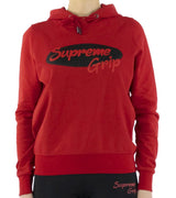 Sudadera Supreme Grip