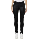 Tommy Hilfiger Tosia