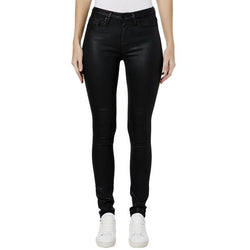 Tommy Hilfiger Tosia