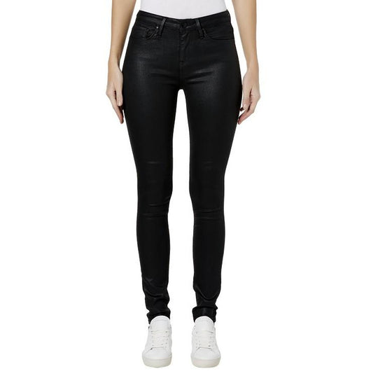 Tommy Hilfiger Tosia