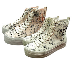 Sneakers Calvin Klein Jeans