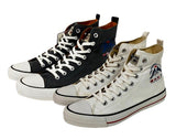 Sneaker Geographical Norway