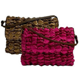 Jamin Puech Handcrafted Bag