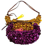 Jamin Puech Lilly bag