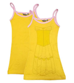 Vestido de punto ajustado Nath