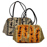 Jamin Puech  Bag