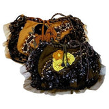 Jamin Puech Handcrafted Bag