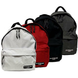 Mochila casual  Supreme grip