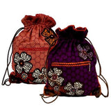 Jamin Puech bolso