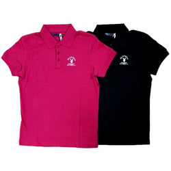 Polo Playboy jeans