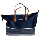 Sac de plage Tommy Hilfiger