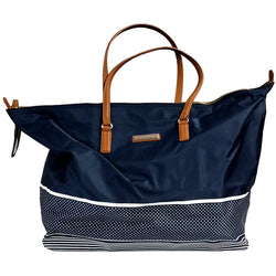 Sac de plage Tommy Hilfiger