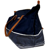 Sac de plage Tommy Hilfiger