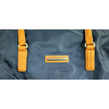 Sac de plage Tommy Hilfiger