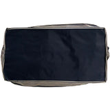 Sac de plage Tommy Hilfiger