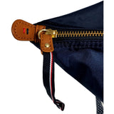 Sac de plage Tommy Hilfiger