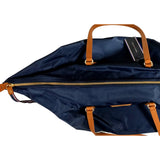 Sac de plage Tommy Hilfiger