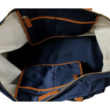 Sac de plage Tommy Hilfiger