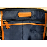 Sac de plage Tommy Hilfiger