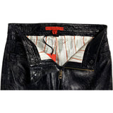 Pantalon Tommy Hilfiger