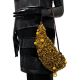 Jamin Puech Lilly bag