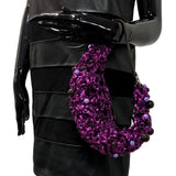 Jamin Puech Lilly bag