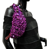 Jamin Puech Lilly bag