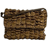 Jamin Puech Handcrafted Bag