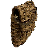 Jamin Puech Handcrafted Bag