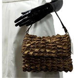 Jamin Puech Handcrafted Bag