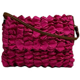 Jamin Puech Handcrafted Bag