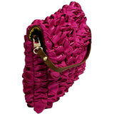 Jamin Puech Handcrafted Bag