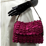 Jamin Puech Handcrafted Bag