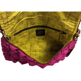 Jamin Puech Handcrafted Bag