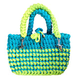 Handmade Women Bag