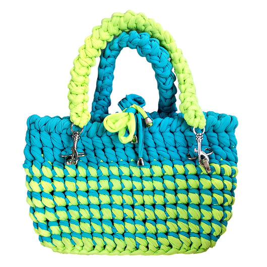 Handmade Women Bag