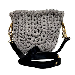 Sac femme fait à la main
