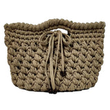 Sac femme fait à la main