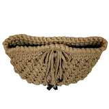 Sac femme fait à la main