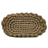 Sac femme fait à la main