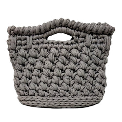 Sac femme fait à la main
